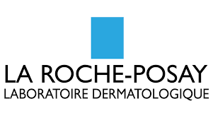 LA ROCHE POSAY
