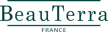 BEAU TERRA