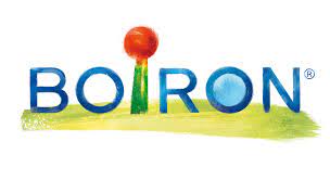 BOIRON
