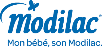 MODILAC