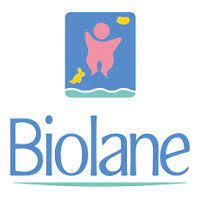 BIOLANE