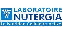 NUTERGIA