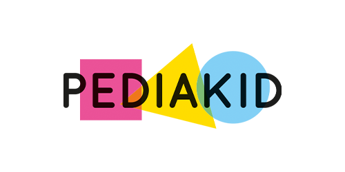 PEDIAKID