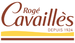 Rogé Cavaillès