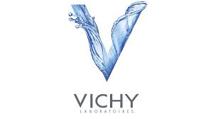 VICHY