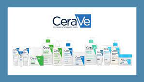 CERAVE