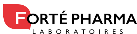 FORTE PHARMA